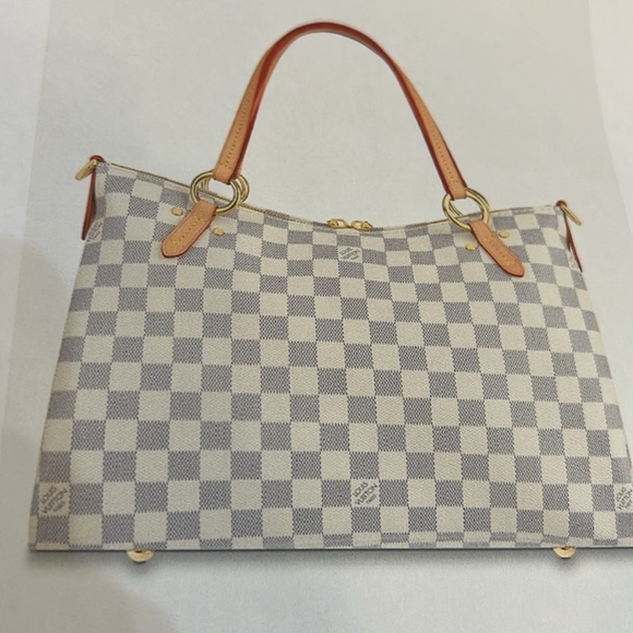 Louis Vuitton lymingyon - Picture 6 of 16